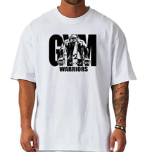 Camiseta Oversized Dominus Pro