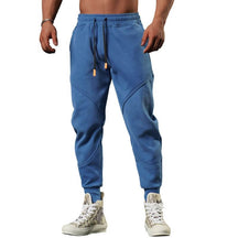 Calça de Academia  Masculina Dominus CalorMax