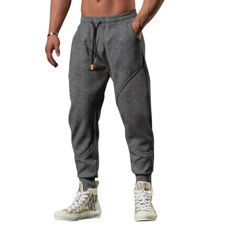 Calça de Academia  Masculina Dominus CalorMax